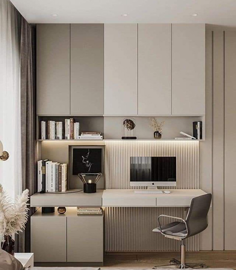 modular kitchen design in jaipur